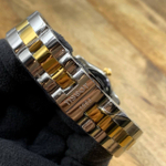 Часы Tissot, арт. 467040839