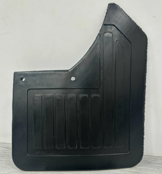 Брызговик 2121-8404310Р передний (ПРАВЫЙ) (1шт)  БРТ