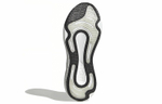 Кроссовки Adidas Supernova 2 Running