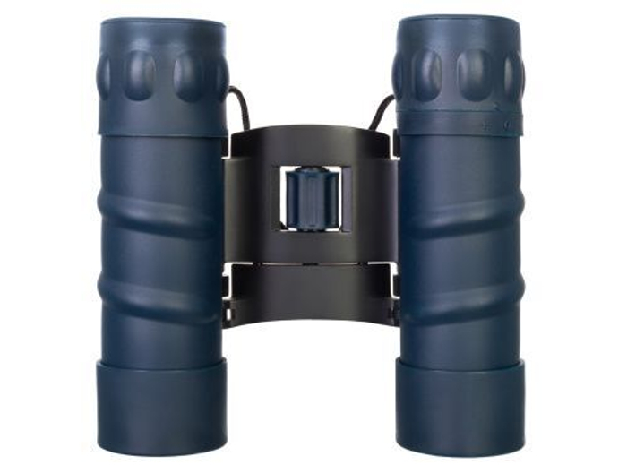 Бинокль Levenhuk Discovery Gator 12x25