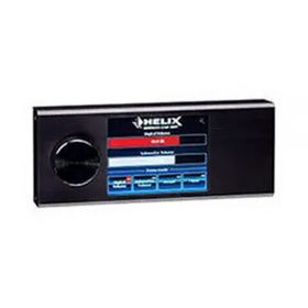 Аксессуары для аудио процессоров