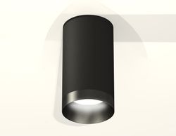 Ambrella Комплект накладного светильника MR16 Накладные XS6323021