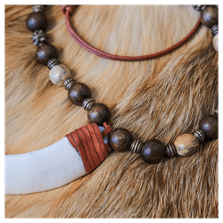 Амулет «Секач»