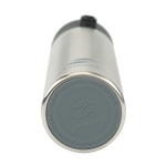 Термокружка (0,5 л) STINGER HD-500-35