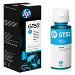 Чернила HP Europe M0H54AE (M0H54AE)