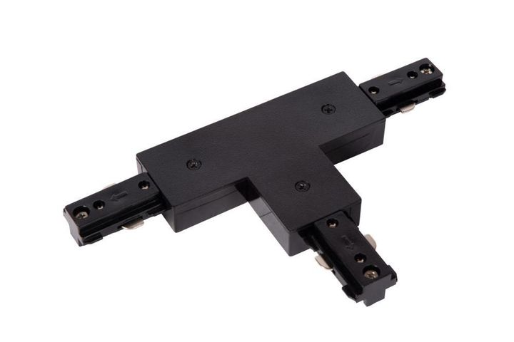 Комплектующие к трековой системе Lucide TRACK 09950/07/30