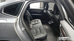 Volvo S90 D5 AWD Momentum (12.2019)