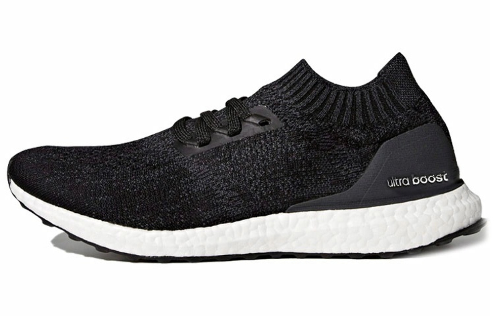 Кроссовки Adidas Ultraboost Uncaged