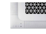 Samsung AJ020TNNDKH/EA