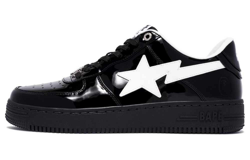 Bapesta 2 M2