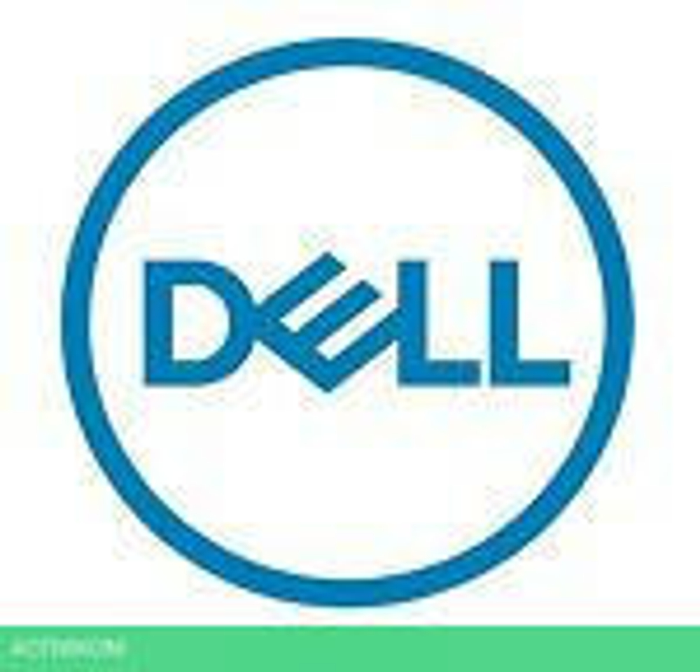 Жесткий диск Dell 480GB (345-BEFN)