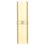 L'Oréal, Color Riche, губная помада, оттенок 417 персиковый, 3,6 г (0,13 жидк. унции)