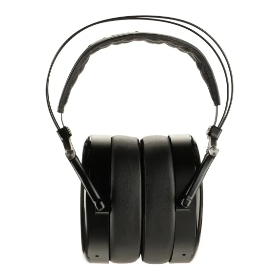 Dan Clark Audio Noire XO - 2m 6.3mm and 3.5mm cable