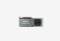 GV-N406TGAMING-16GD_0826528100823