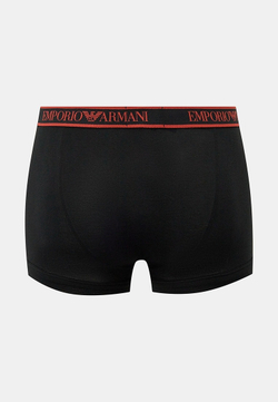 Трусы 3шт/упак мужские EMPORIO ARMANI