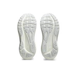 Женские кроссовки ASICS GT-1000 13 'Black Illuminate Mint' 1012B666-004