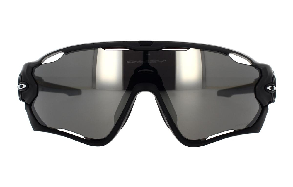 Oakley Sunglasses