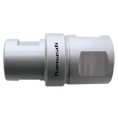 Хвостовик Weldon 32 мм для коронок Karnasch