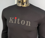 Джемпер Kiton