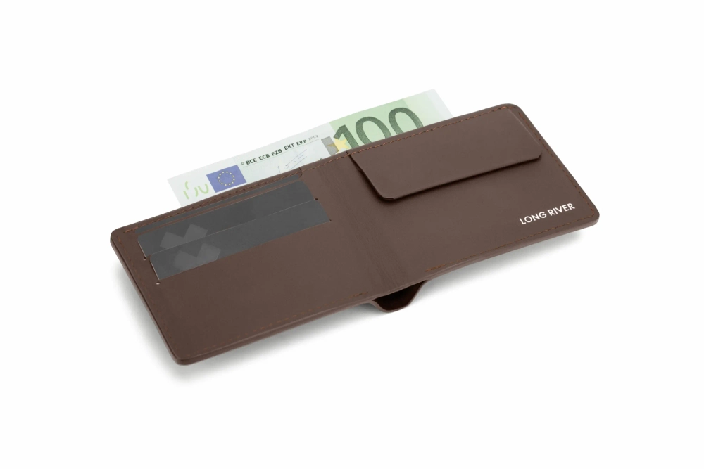 Кошелек - Инн