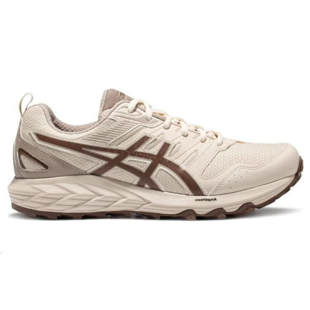 Кроссовки Asics Gel-Sonoma CN, 1011B772-023