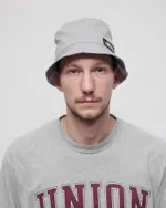 Панама Anteater Classy Silver