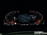 BMW 5 Series (G30) 520d Luxury Plus (06.2020)