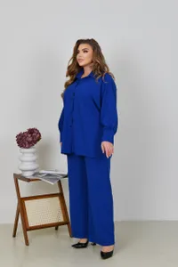 Костюм УК-3811-1 Фабрика Моды