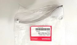 53178-GGZ-J00. LEVER，L. HANDLEBAR. HONDA