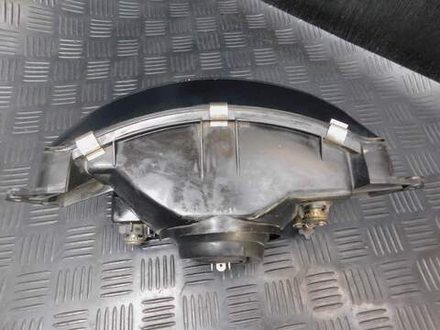 Фара Kawasaki ZZR1100 99