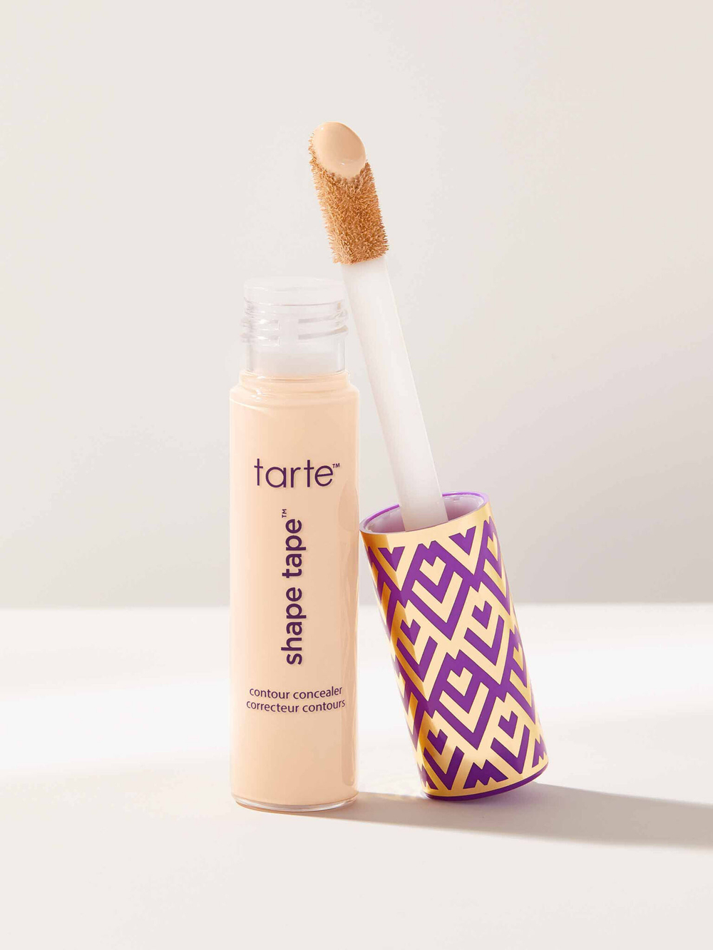 Консилер Tarte Radiant Fair-light neutral 16N