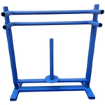 Грип-машина Брюса Ли (СИЛАРУКОВ)