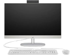 Моноблок HP All-in-One 24-cr0036ci 23,8'' (7Y013EA)