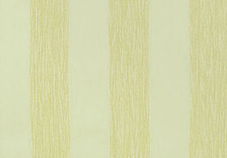 Велюр Manhattan milch-creme (Манхеттен милк-крем) 308