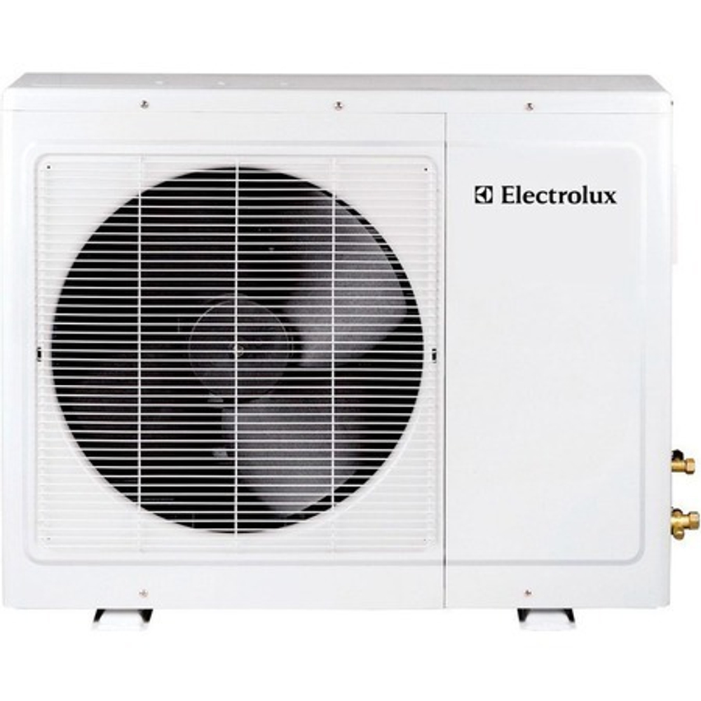 Сплит-система Electrolux EACS/I-18HAV/N8_22Y Avalanche Super DC Inverter