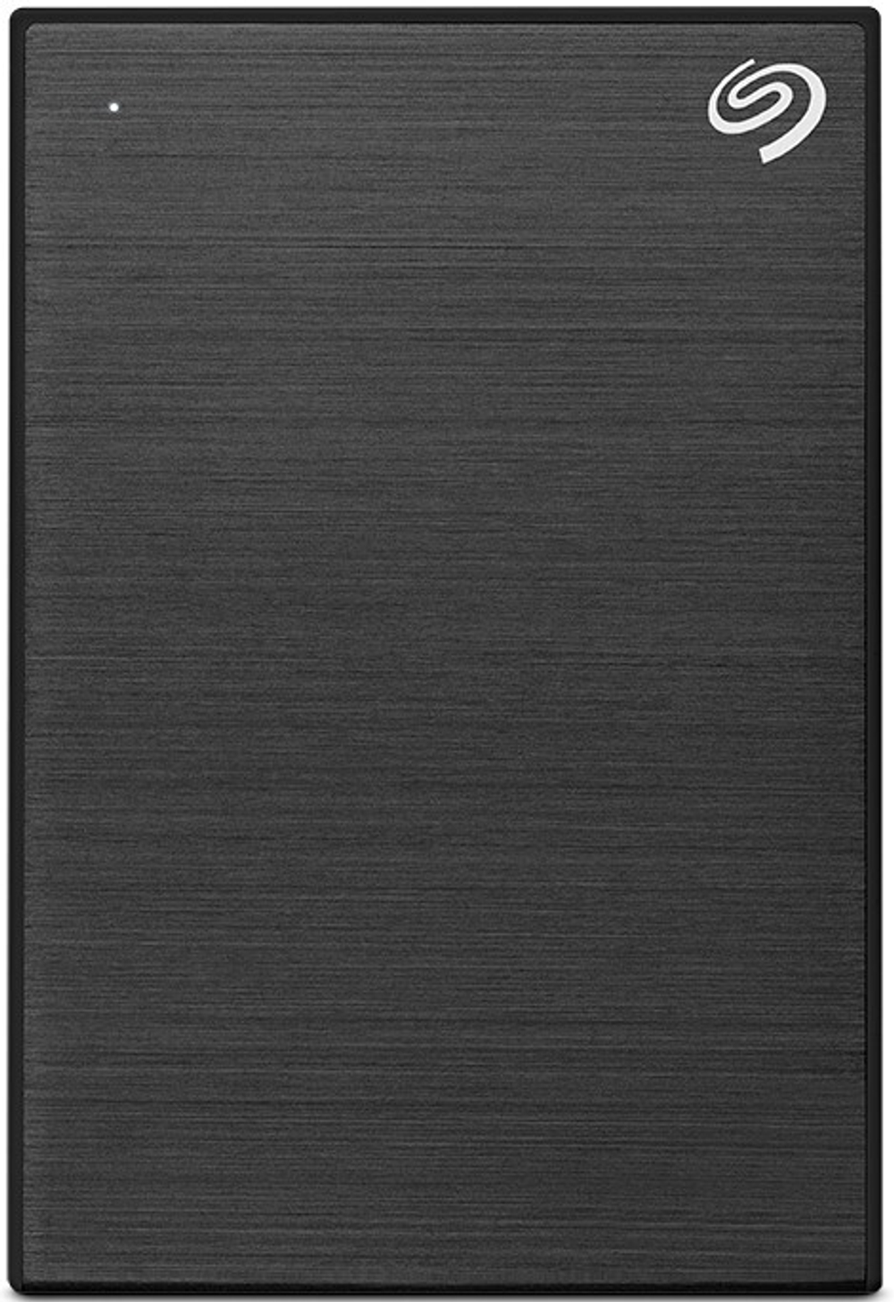 Внешний диск HDD 2.5'' Seagate STKY2000400