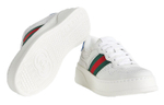 Gucci Chunky B (Женская размерная сетка)