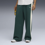 Мужские брюки PUMA T7 Wide Track Pants