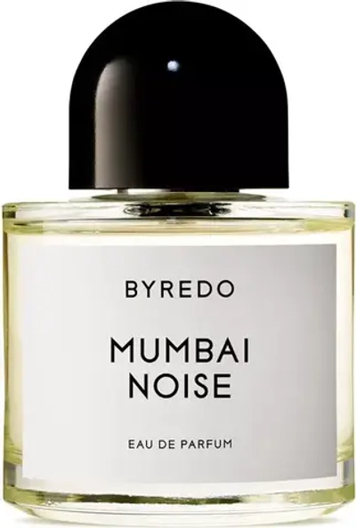 BYREDO MUMBAI NOISE EDP 100 ML