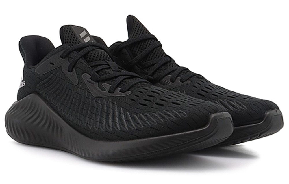 Кроссовки Adidas Alphabounce