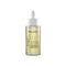 Nacomi Serum Odżywczo Nawilżające 40 ml
