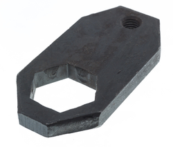 C5030130 Блокировочная пластина