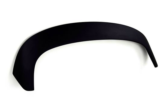 Спойлер V.1  для MTD BMW 3 F31 2011-2018 Touring