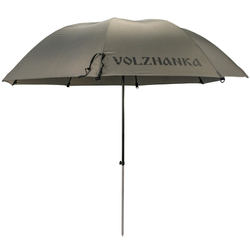 Зонт рыболовный "Pro Sport Super Umbrella 50`" длина дуги 125см