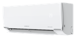 Инверторная сплит-система EXPERTAIR PROFF DC Inverter ZAC-I/PR09NPZ (комплект)