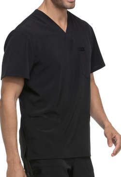 Топ мужской Dickies EDS Essentials DKE645