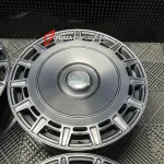 КОВАНЫЕ ДИСКИ для Jeep GRAND CHEROKEE V WL LONG