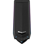 Корпус GigaByte Aorus C700 Glass Black GB-AC700G