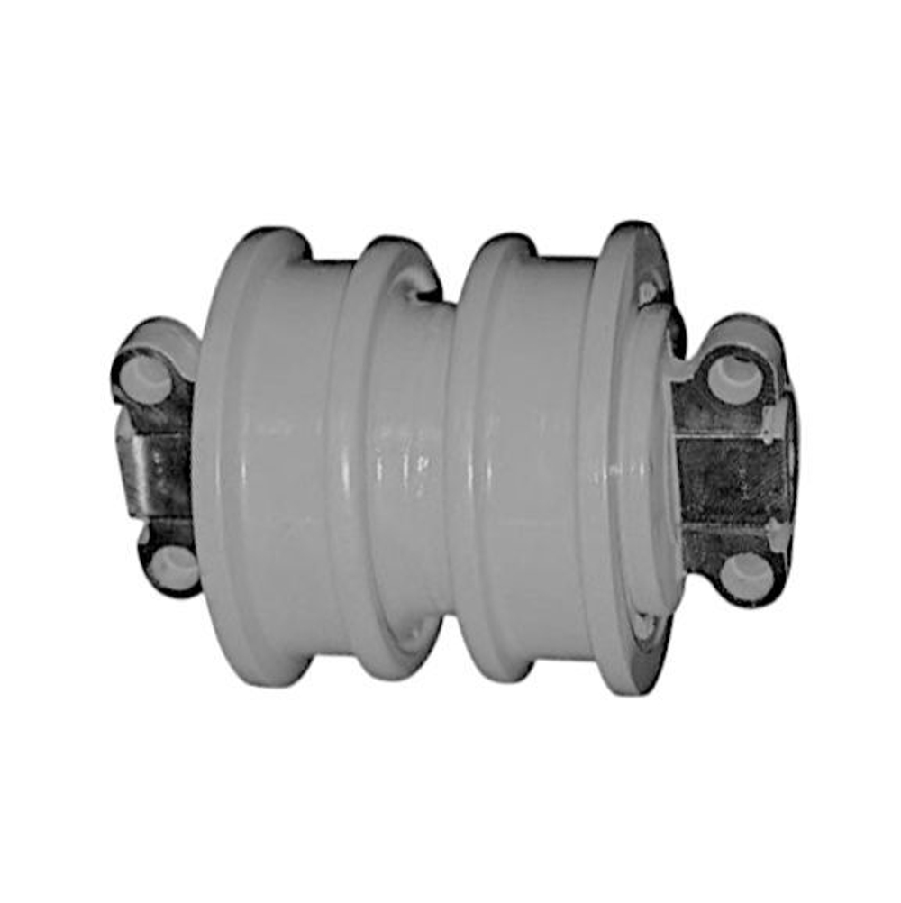 Ролик опорный JCB 331/38539