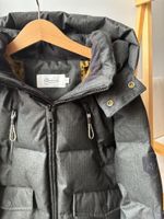 Пуховик Bonpoint , 140